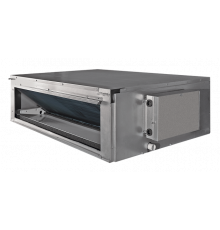 Высоконапорные сплит-системы канального типа Energolux DUCT SAD60HD3-A/SAU60U5-A-WS40