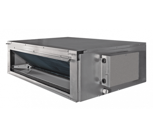 Высоконапорные сплит-системы канального типа Energolux DUCT SAD60HD3-A/SAU60U5-A-WS40 Высоконапорные сплит-системы канального типа Energolux DUCT SAD60HD3-A/SAU60U5-A-WS40