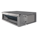 Высоконапорные сплит-системы канального типа Energolux DUCT SAD60HD3-A/SAU60U5-A-WS40