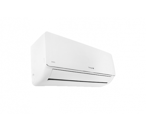 Сплит-система On/Off Energolux BASEL SAS18B4-A / SAU18B4-A Сплит-система On/Off Energolux BASEL SAS18B4-A / SAU18B4-A