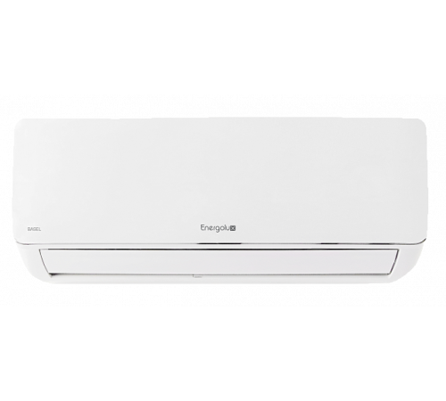 Сплит-система On/Off Energolux BASEL SAS18B4-A / SAU18B4-A Сплит-система On/Off Energolux BASEL SAS18B4-A / SAU18B4-A