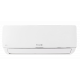 Сплит-система On/Off Energolux BASEL SAS18B4-A / SAU18B4-A