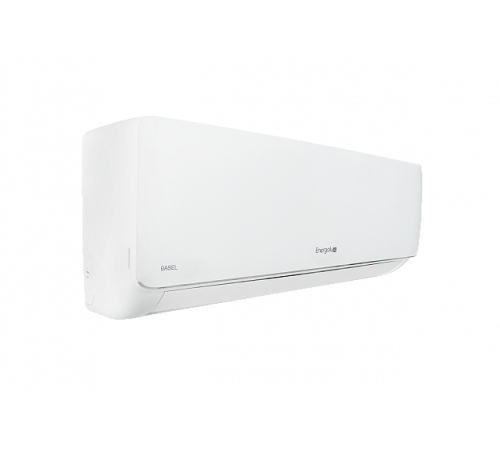 Сплит-система On/Off Energolux BASEL SAS18B4-A / SAU18B4-A Сплит-система On/Off Energolux BASEL SAS18B4-A / SAU18B4-A