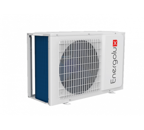 Сплит-система On/Off Energolux BASEL SAS18B4-A / SAU18B4-A Сплит-система On/Off Energolux BASEL SAS18B4-A / SAU18B4-A