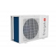 Сплит-система On/Off Energolux BASEL SAS18B4-A / SAU18B4-A
