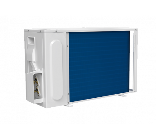 Сплит-система On/Off Energolux BASEL SAS18B4-A / SAU18B4-A Сплит-система On/Off Energolux BASEL SAS18B4-A / SAU18B4-A