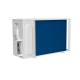 Сплит-система On/Off Energolux BASEL SAS18B4-A / SAU18B4-A