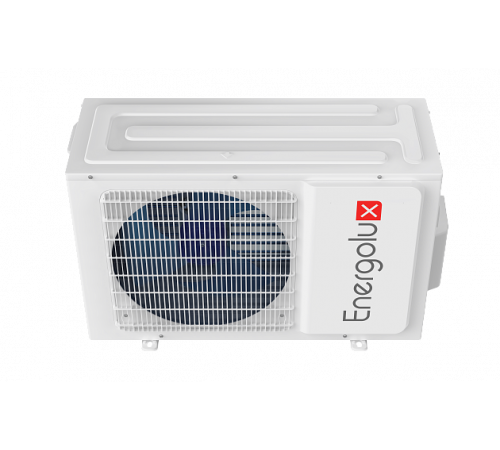 Сплит-система On/Off Energolux BASEL SAS18B4-A / SAU18B4-A Сплит-система On/Off Energolux BASEL SAS18B4-A / SAU18B4-A