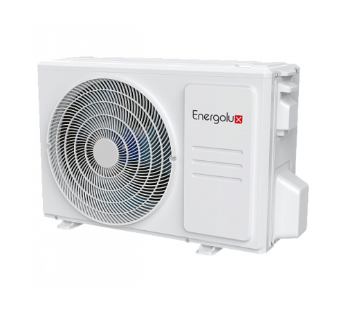 Сплит-система канального типа Energolux DUCT 6 SAD18D6-A / SAU18U6-A-WS30 Сплит-система канального типа Energolux DUCT 6 SAD18D6-A / SAU18U6-A-WS30