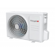 Сплит-система канального типа Energolux DUCT 6 SAD18D6-A / SAU18U6-A-WS30