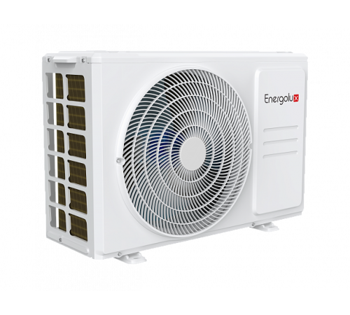 Сплит-система канального типа Energolux DUCT 6 SAD18D6-A / SAU18U6-A-WS40 Сплит-система канального типа Energolux DUCT 6 SAD18D6-A / SAU18U6-A-WS40