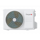 Сплит-система канального типа Energolux DUCT 6 SAD18D6-A / SAU18U6-A-WS40