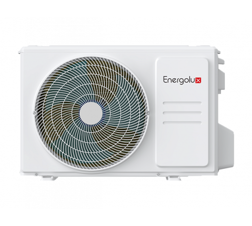 Сплит-система канального типа Energolux DUCT 6 SAD18D6-A / SAU18U6-A-WS30 Сплит-система канального типа Energolux DUCT 6 SAD18D6-A / SAU18U6-A-WS30