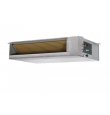 Сплит-система канального типа Energolux DUCT 6 SAD18D6-A / SAU18U6-A-WS30