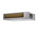 Сплит-система канального типа Energolux DUCT 6 SAD18D6-A/SAU18U6-A