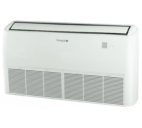 Напольно-потолочная сплит-система Energolux SAСF60D6-A / SAU60U6-A Напольно-потолочная сплит-система Energolux SAСF60D6-A / SAU60U6-A