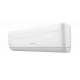 Холодильные Сплит-системы Energolux LAUSANNE SAS18L4-A-LT/SAU18L4-A-LT