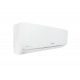 Сплит-система On/Off Energolux BASEL SAS07B4-A / SAU07B4-A
