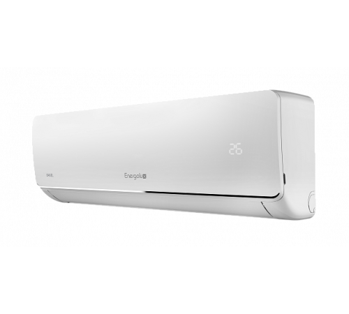 Сплит-система On/Off Energolux BASEL SAS07B4-A / SAU07B4-A Сплит-система On/Off Energolux BASEL SAS07B4-A / SAU07B4-A