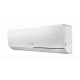 Сплит-система On/Off Energolux BASEL SAS07B4-A / SAU07B4-A