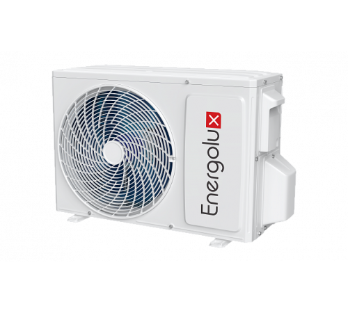 Сплит-система On/Off Energolux BASEL SAS07B4-A / SAU07B4-A Сплит-система On/Off Energolux BASEL SAS07B4-A / SAU07B4-A