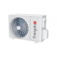 Сплит-система On/Off Energolux BASEL SAS07B4-A / SAU07B4-A