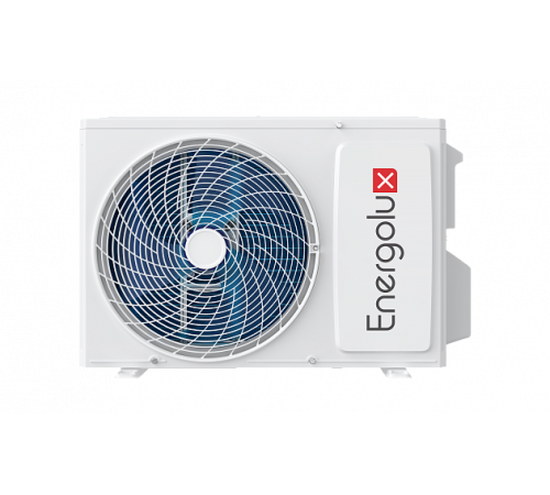 Сплит-система On/Off Energolux BASEL SAS07B4-A / SAU07B4-A Сплит-система On/Off Energolux BASEL SAS07B4-A / SAU07B4-A