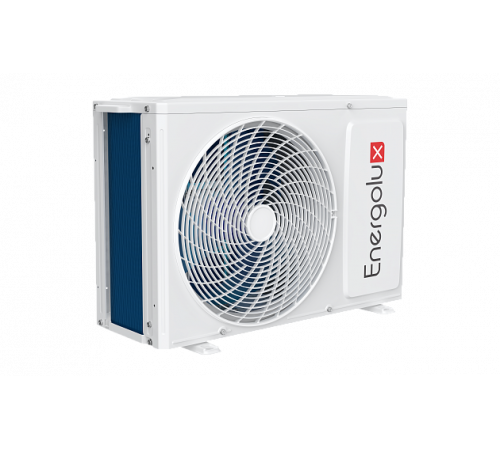 Сплит-система On/Off Energolux BASEL SAS07B4-A / SAU07B4-A Сплит-система On/Off Energolux BASEL SAS07B4-A / SAU07B4-A