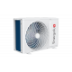 Сплит-система On/Off Energolux BASEL SAS07B4-A / SAU07B4-A