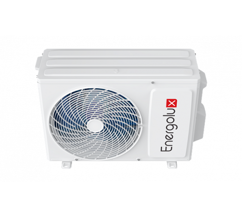 Сплит-система On/Off Energolux BASEL SAS07B4-A / SAU07B4-A Сплит-система On/Off Energolux BASEL SAS07B4-A / SAU07B4-A