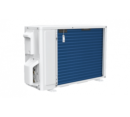 Сплит-система On/Off Energolux BASEL SAS07B4-A / SAU07B4-A Сплит-система On/Off Energolux BASEL SAS07B4-A / SAU07B4-A