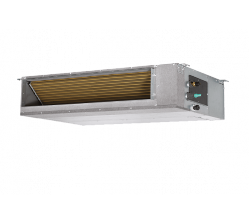 Сплит-система канального типа Energolux DUCT 6 SAD24D6-A / SAU24U6-A-WS30 Сплит-система канального типа Energolux DUCT 6 SAD24D6-A / SAU24U6-A-WS30