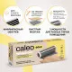 Теплый пол пленочный CALEO GOLD 170ВТ/м2 2,0 м2
